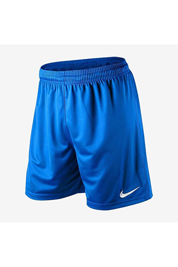 ERKEK ŞORT 448224-463 - 1