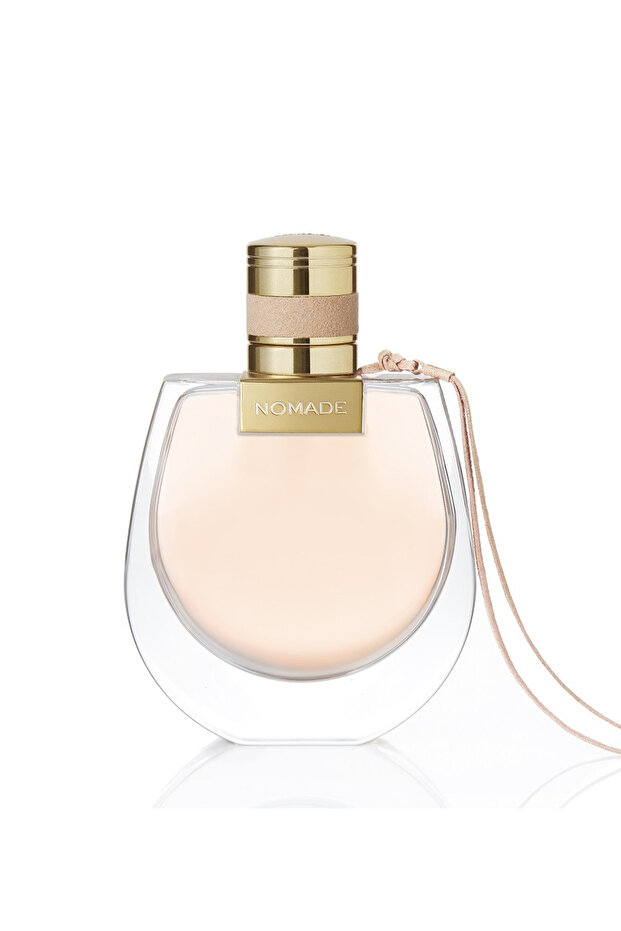 Nomade Edp Kadın Parfüm 75 ml - 2