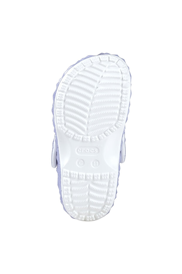 Classic Iridescent Geo CgK - 4