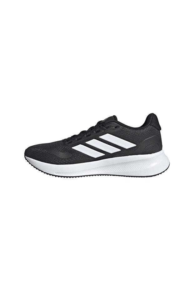 Sneaker adidas - 3
