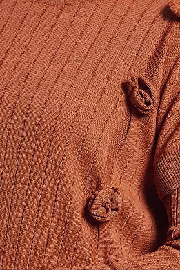 TRİKO TUNİK 44992 - 4