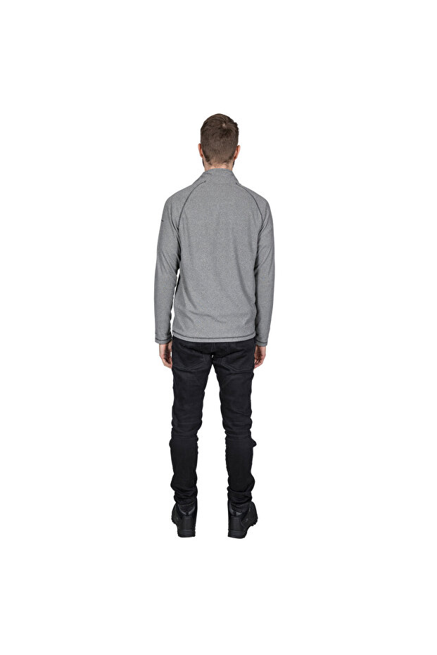 KEYNOTE - Ανδρικό Fleece AT100 Softshell & Polar - 8