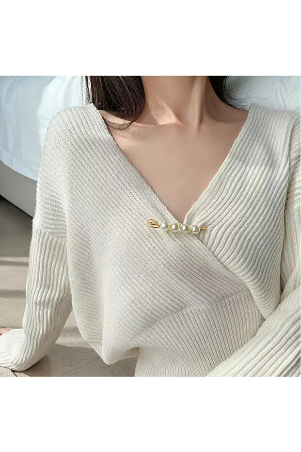 Trendlover Broş - 5