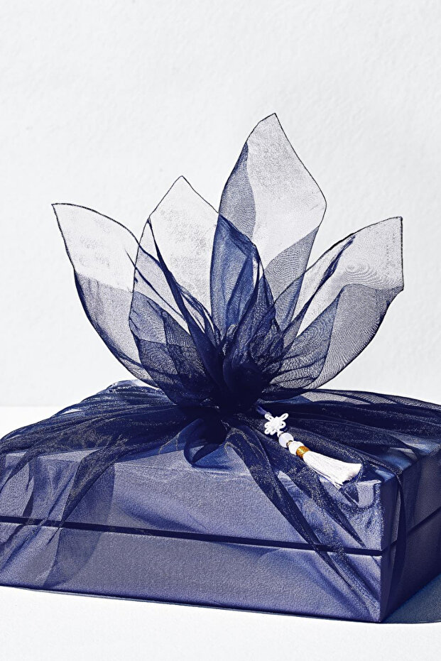 Basic Line Gift Set – Saf Nem Dengesi 3’lü Hediye Seti - 6