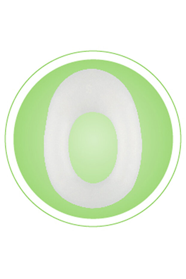 454 Örme Menteşeli Dizlik - 4