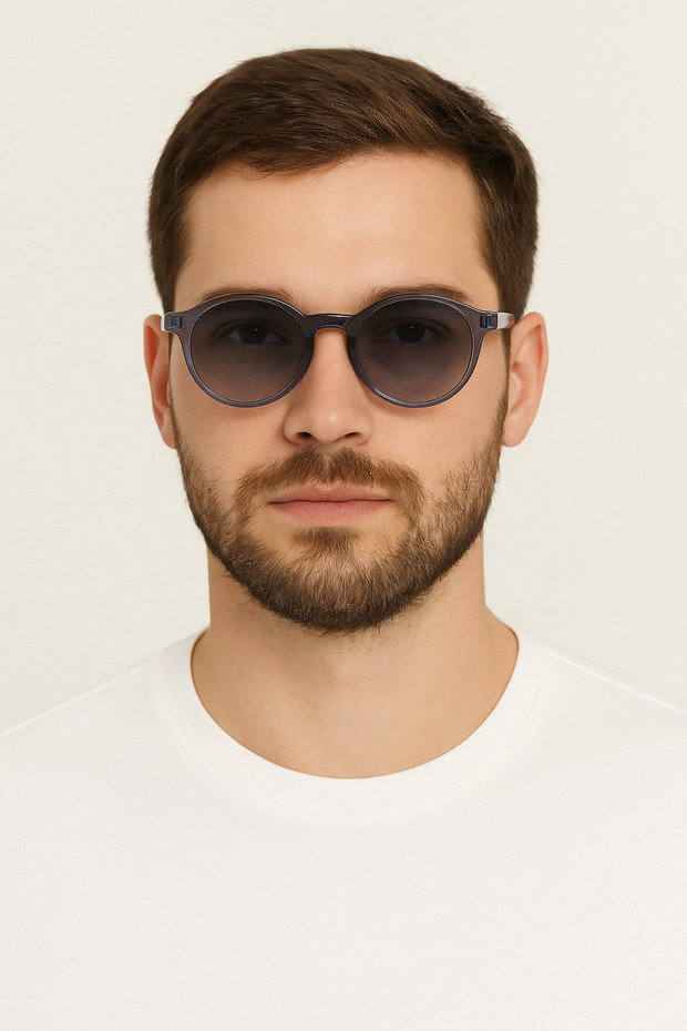 Chocolate Bravoure - 1