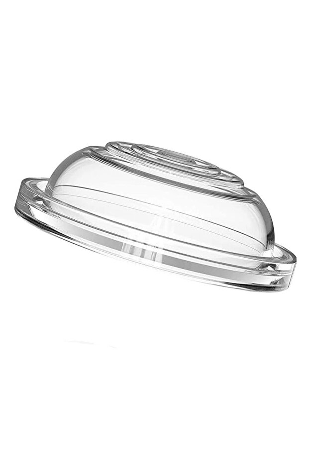 متوافق مع ميبران P1 - 3