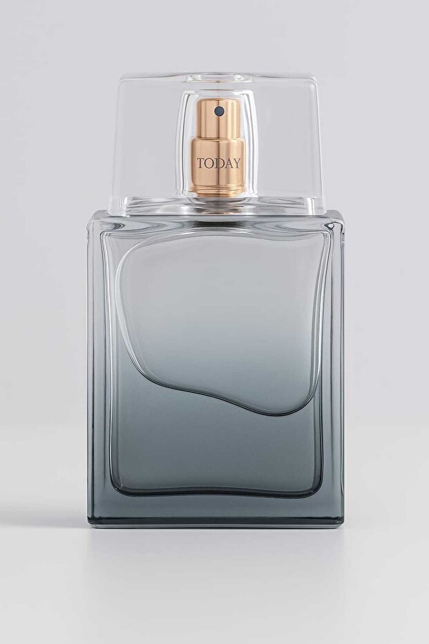 Today Erkek Parfüm Edt 75 Ml. - 2