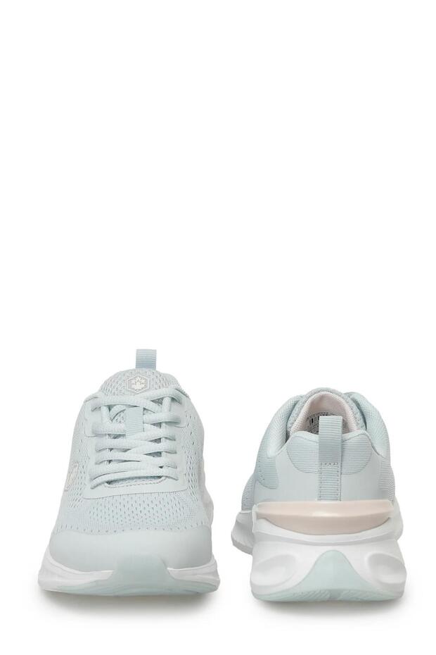 Morgen WMN FX A.Mavi Kadın Spor Ayakkabı - 5