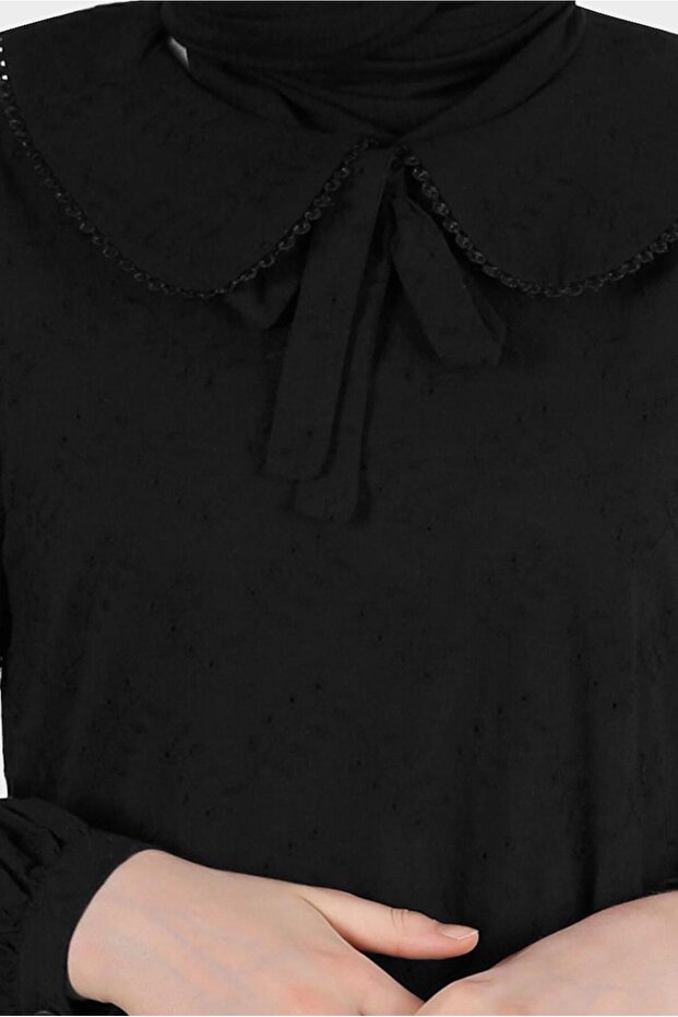 ROCHIE GULER BEBE 42710 - 4