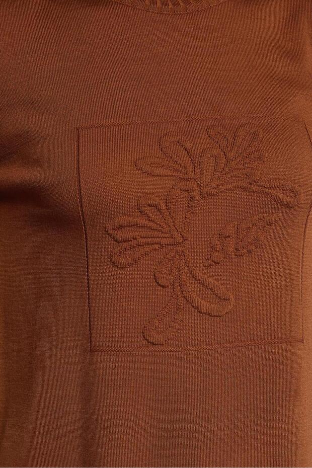 TRİKO TUNİK 44984 - 4