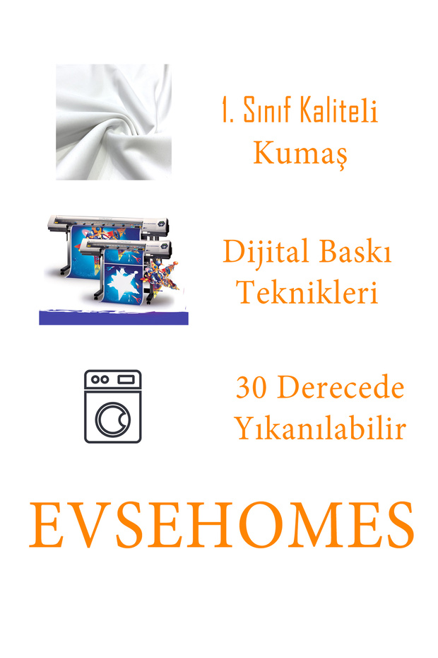 ستارة خلفية بتصميم أجنحة الليمون - 6