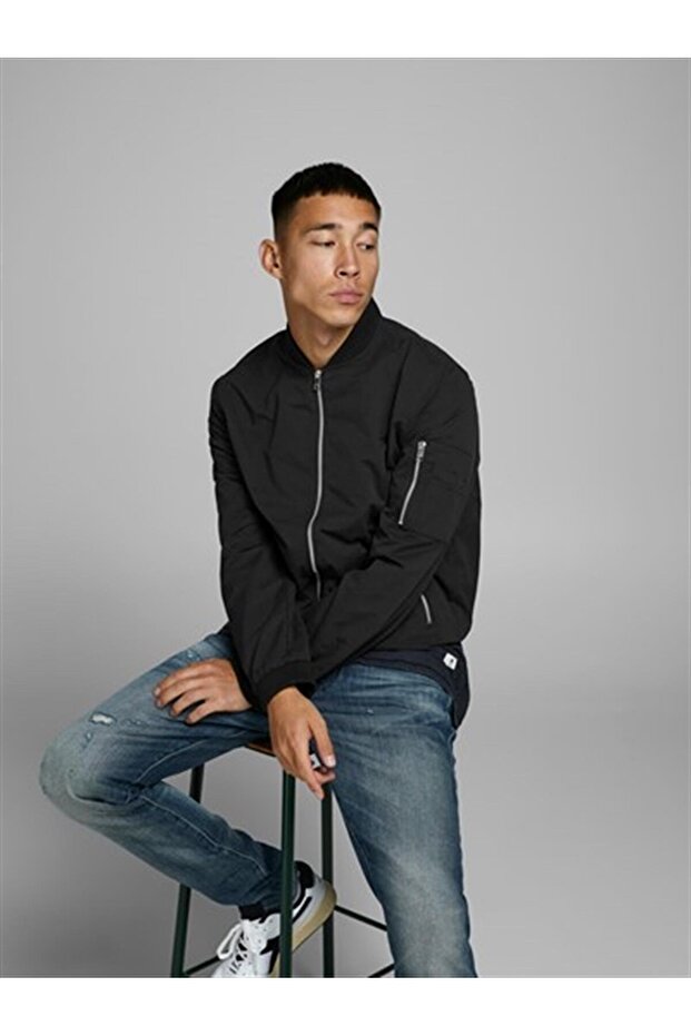 Jjerush Ceket Noos - 2