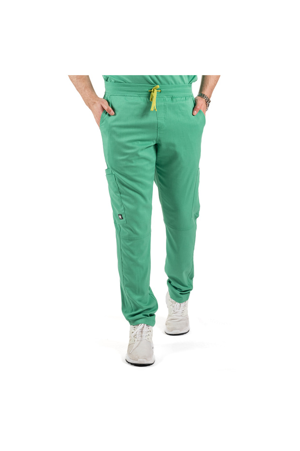 Echipa chirurgicală Adrenaline - 4