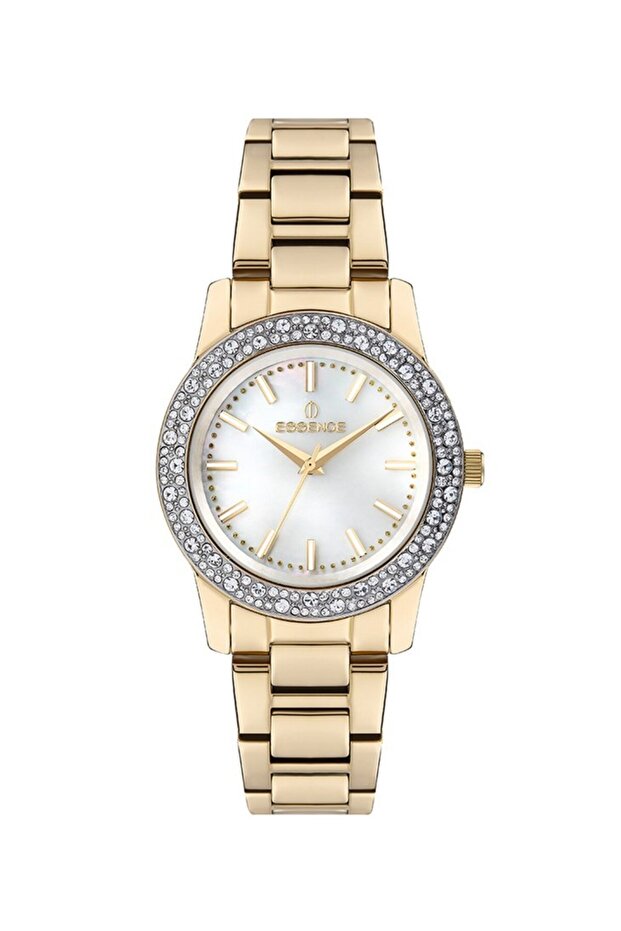 ES6803FE.120 Kol Saati - 1