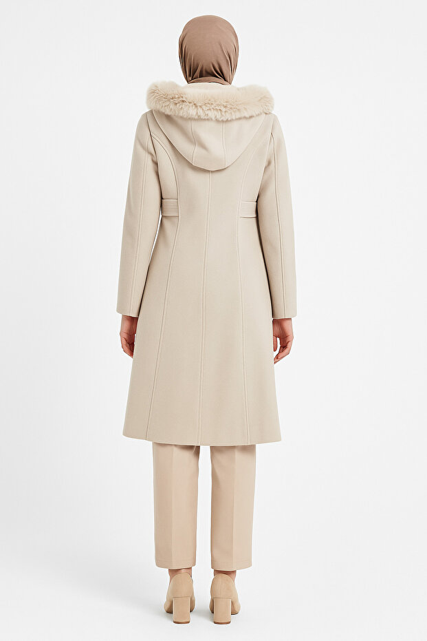 KAŞE KABAN 9115 - 2