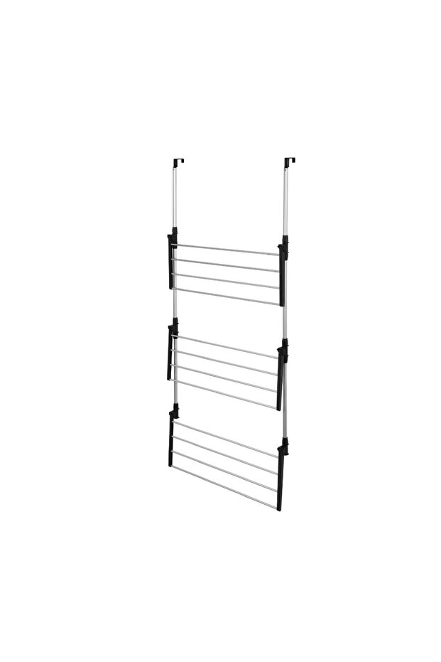 3 KATLI KAPI ARKASI KURUTMALIK - 3