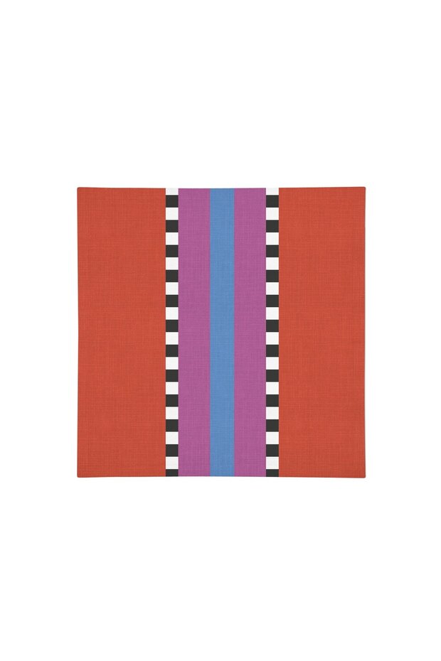 2'Lİ PEÇETE TAKIMI-12409 - 3