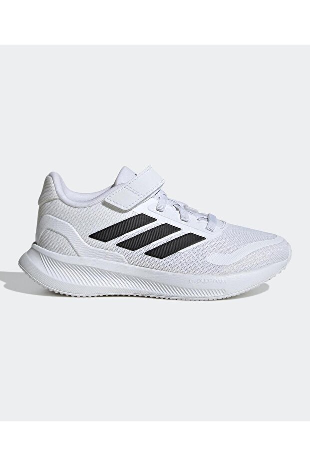 Runfalcon 5 Shoes
