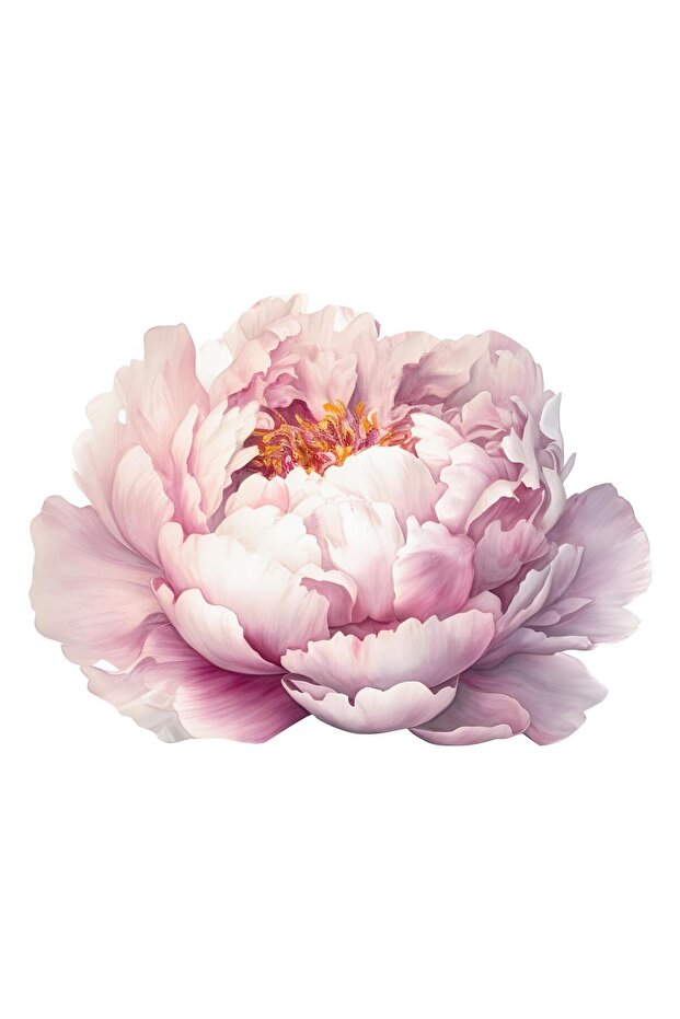 Supla servis- 12419 - 1