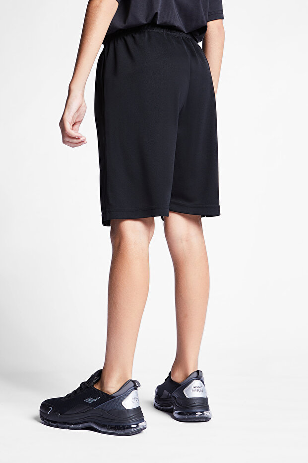 Çocuk Şort 25S-3224-25N - 3