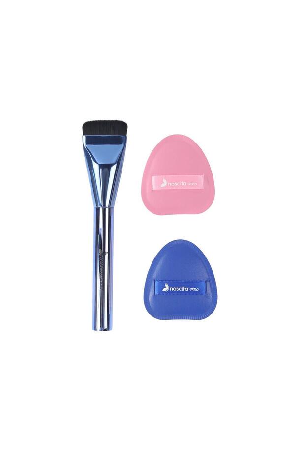 Facial Contouring Kit - 160