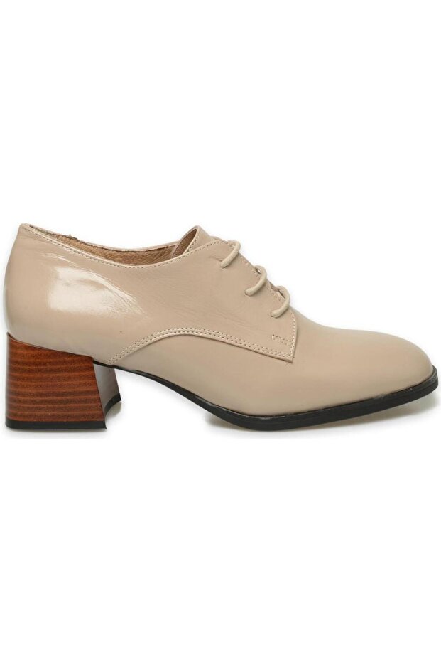 Pantofi de damă - 2