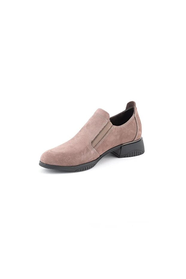 Pantofi de damă - 4