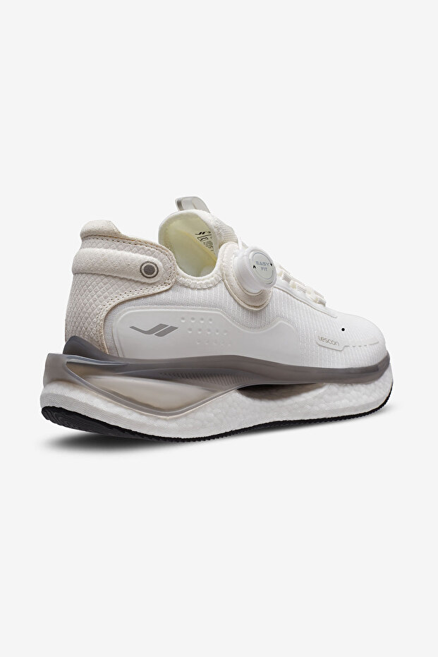 Scroll 3 A-Shock Foam Kadın Spor Ayakkabı - 4