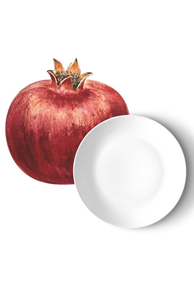 Supla Servis- 12195 - 3