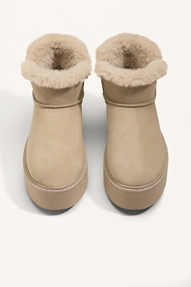 Platform deri bot - 5