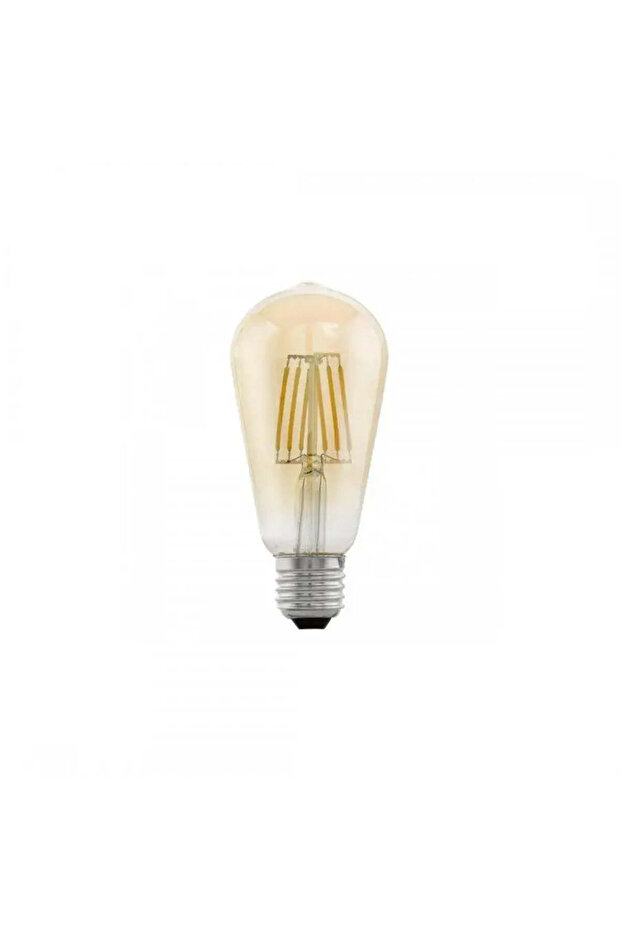 Strada Bec Led Edison 64, E 27 - 1