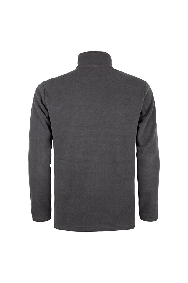 RIVER POLAR MONT GRİ - 3