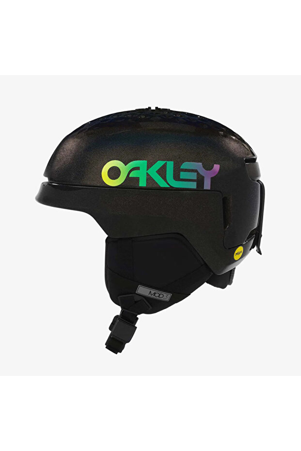 Mod3 Unisex Kask - 5