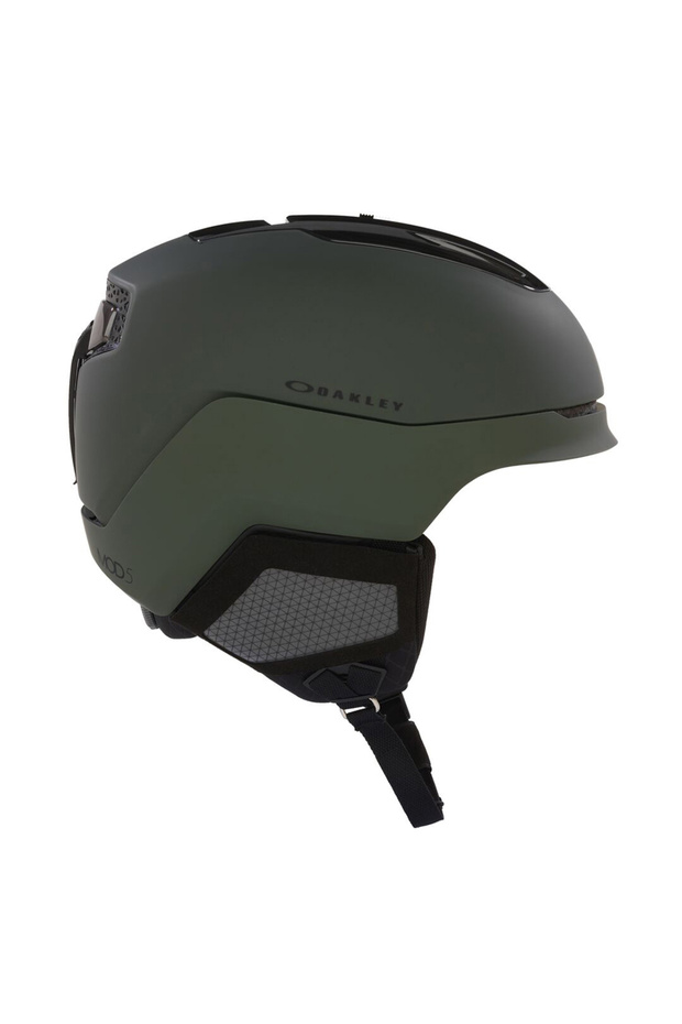 Mod5 Unisex Kask - 4