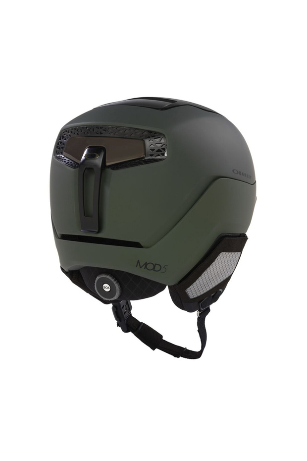 Mod5 Unisex Kask - 2