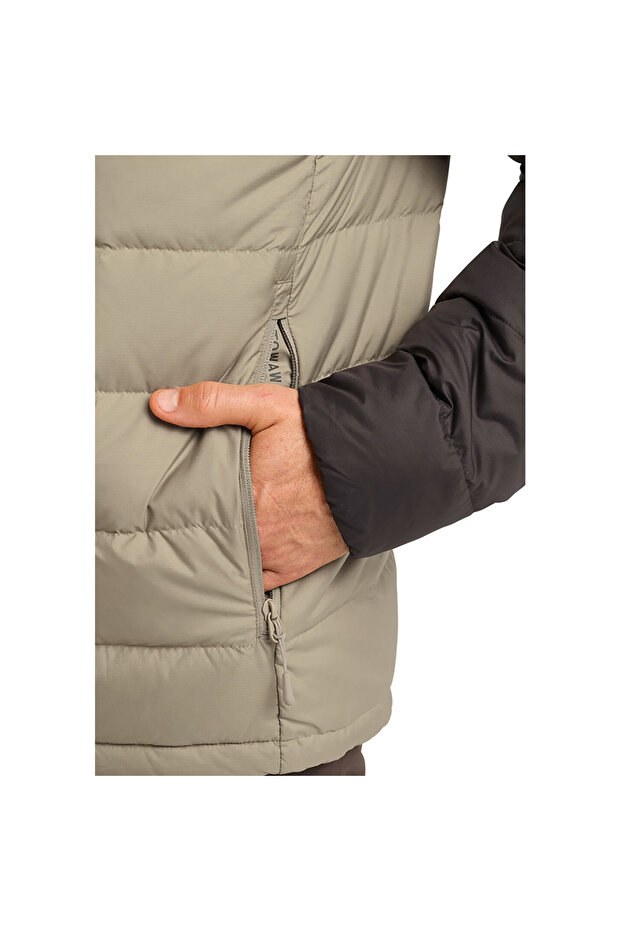 ATHER DOWN JKT M RDS - 4