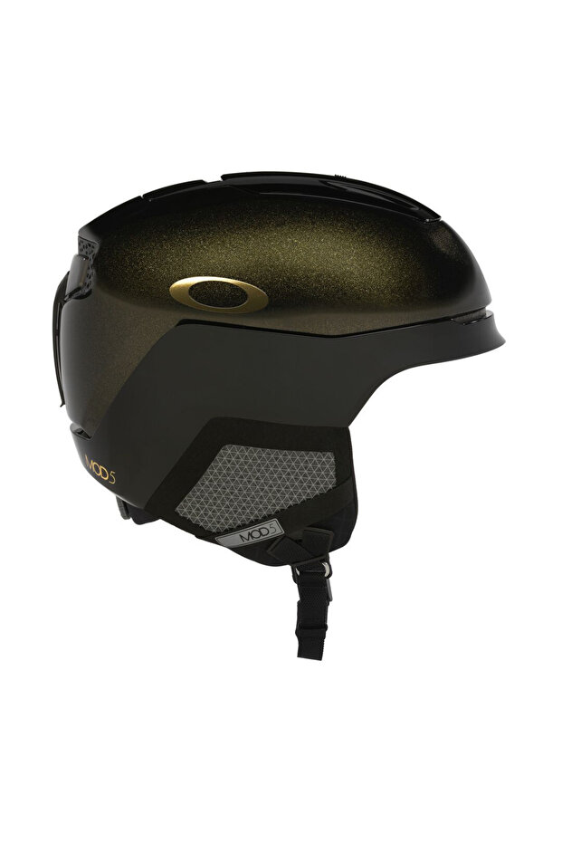 Mod5 Unisex Kask - 4