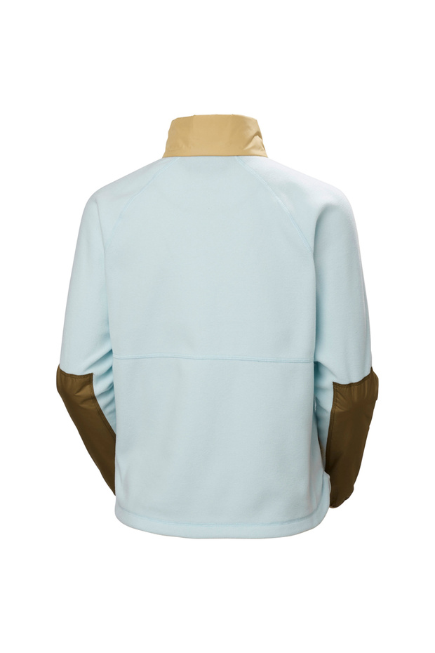 Rig Kadın Polar Üst - 6