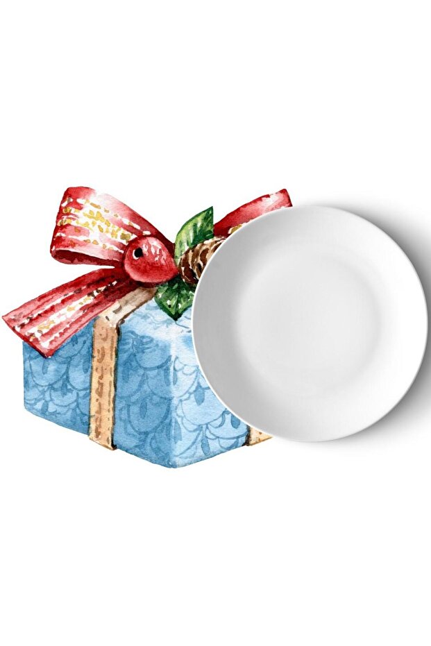 Supla Servis- 12160 - 2