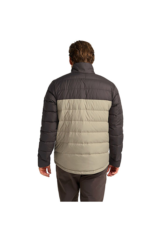 ATHER DOWN JKT M RDS - 2
