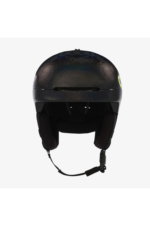 Mod3 Unisex Kask - 4