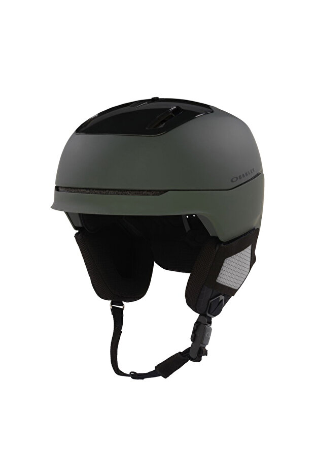 Mod5 Unisex Kask - 8
