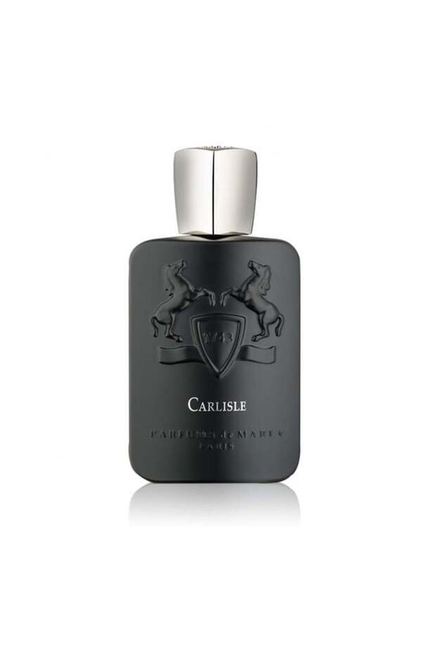 عطر مارلي كارلايل او دو بارفيوم 125مل