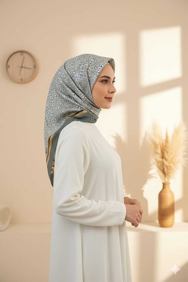 FRESH SANDA EŞARP - 1