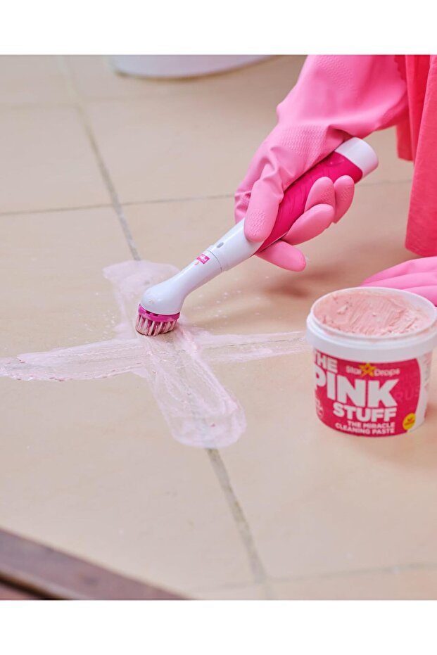 بكج معجون التنظيف السحري - 3