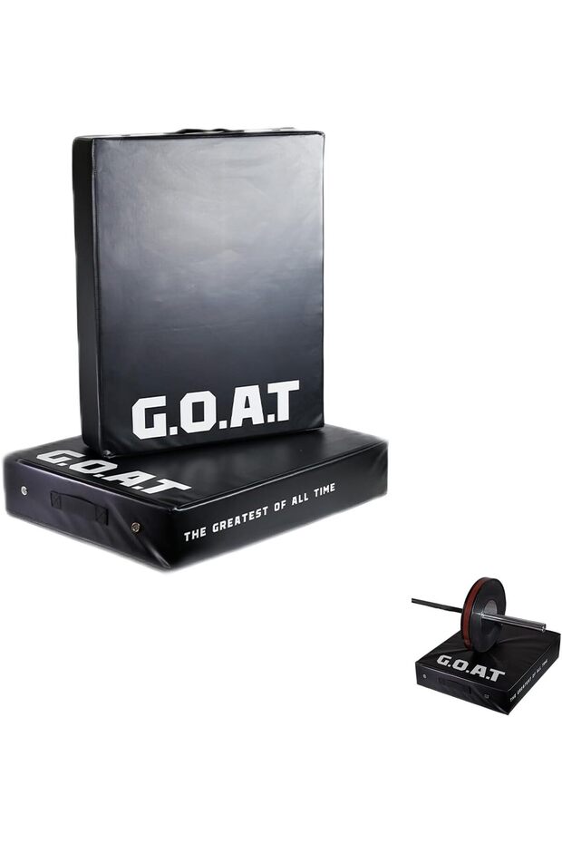 وسادة التصادم - 1