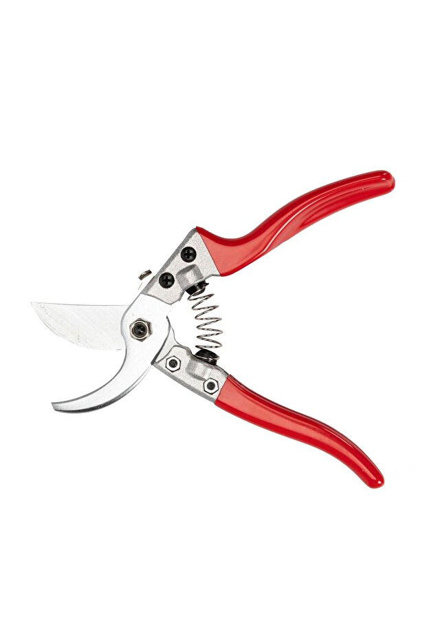 Vine Shears, Automatic - 1