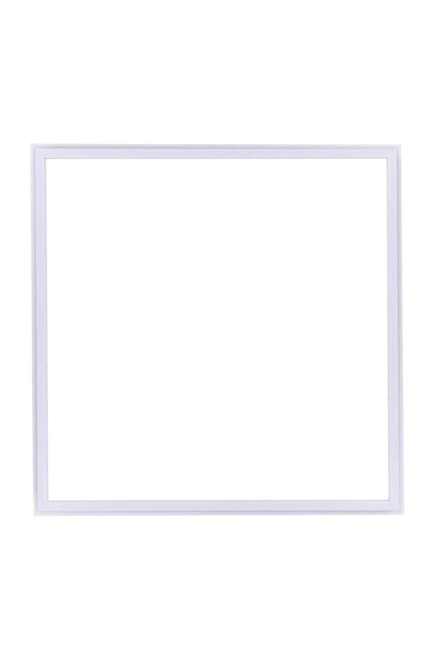 LED PANEL FRAME TYPE cold light V-118785 - 1