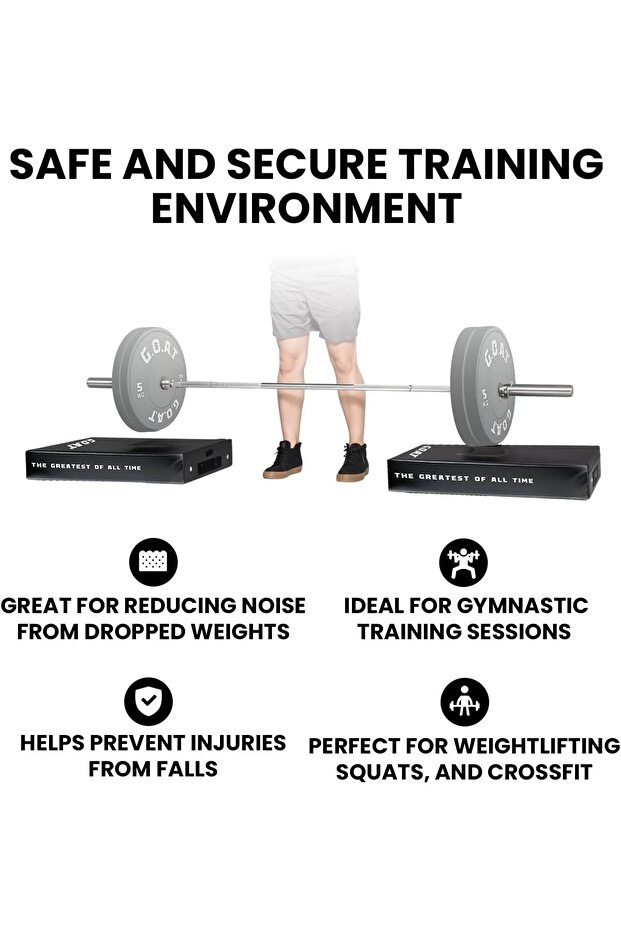 وسادة التصادم - 4